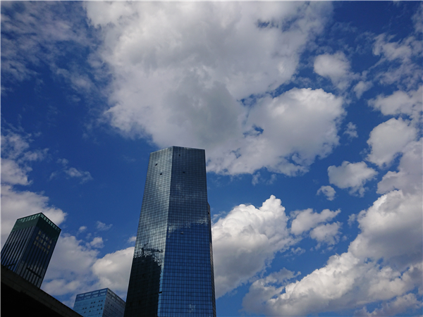 索尼黑科技xperia系列,黑科技满满产品