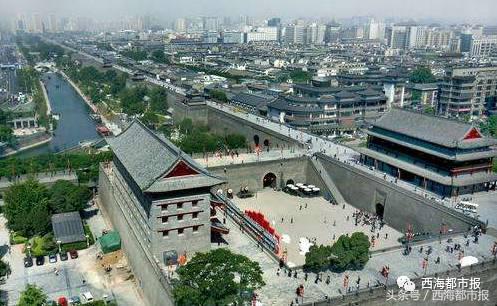 西宁至西安北d2736时刻表,西宁至西安动车恢复开行