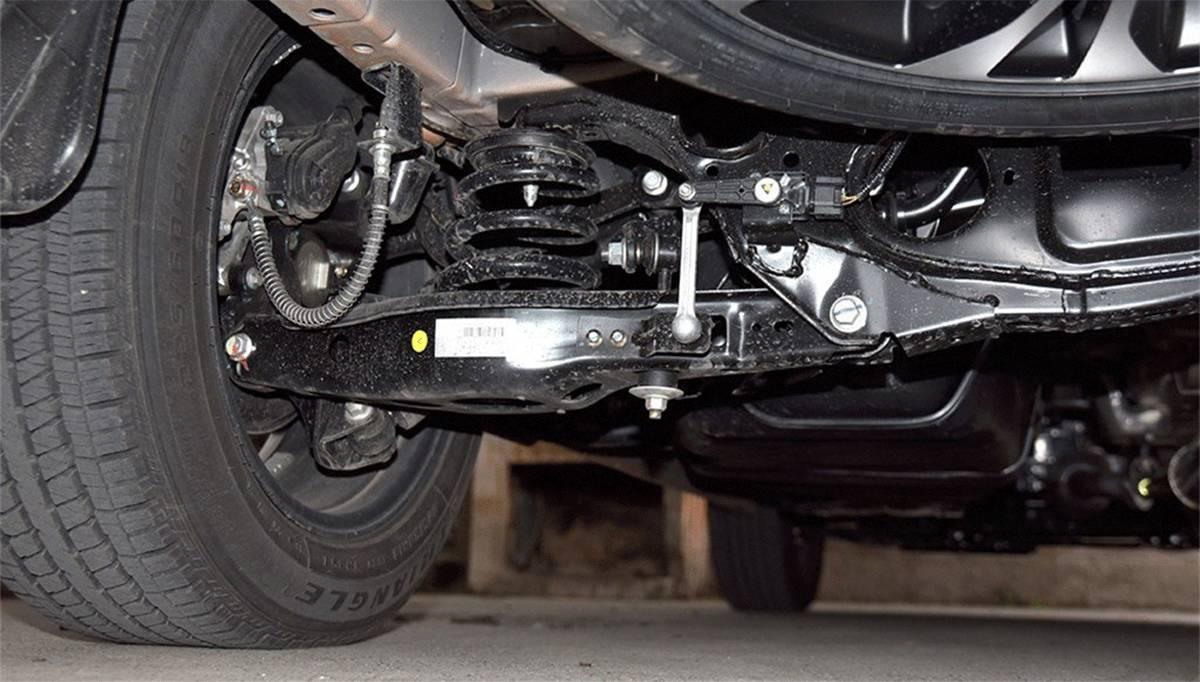 8.88万元是否能买一台好车,8.5万能买蒙迪欧吗