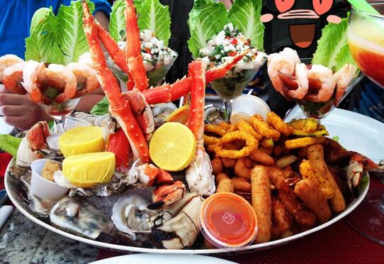 烟台半岛白癜风医院成功案例,烟台白癜风的治疗有效方法