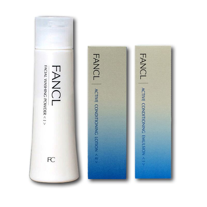 清爽保湿乳液适合夏天用的护肤品,清爽控油便宜的乳液