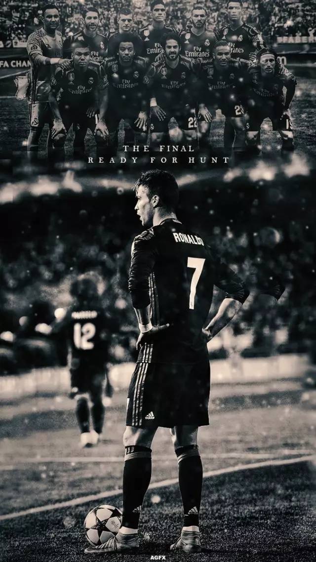 高清球星壁纸,ac米兰全部球星壁纸不带字