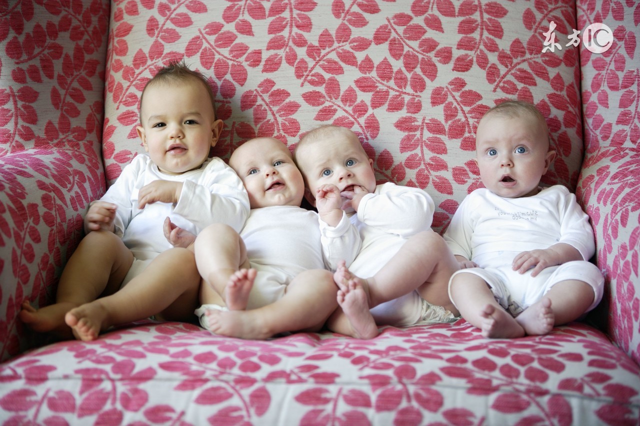 过敏性湿疹怎么预防和治疗,怎么预防宝宝身上干性湿疹