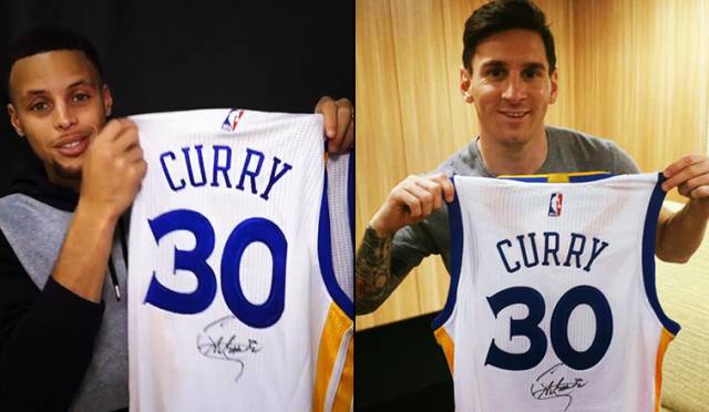 nba球星和足球球星,足篮不分家是真的吗