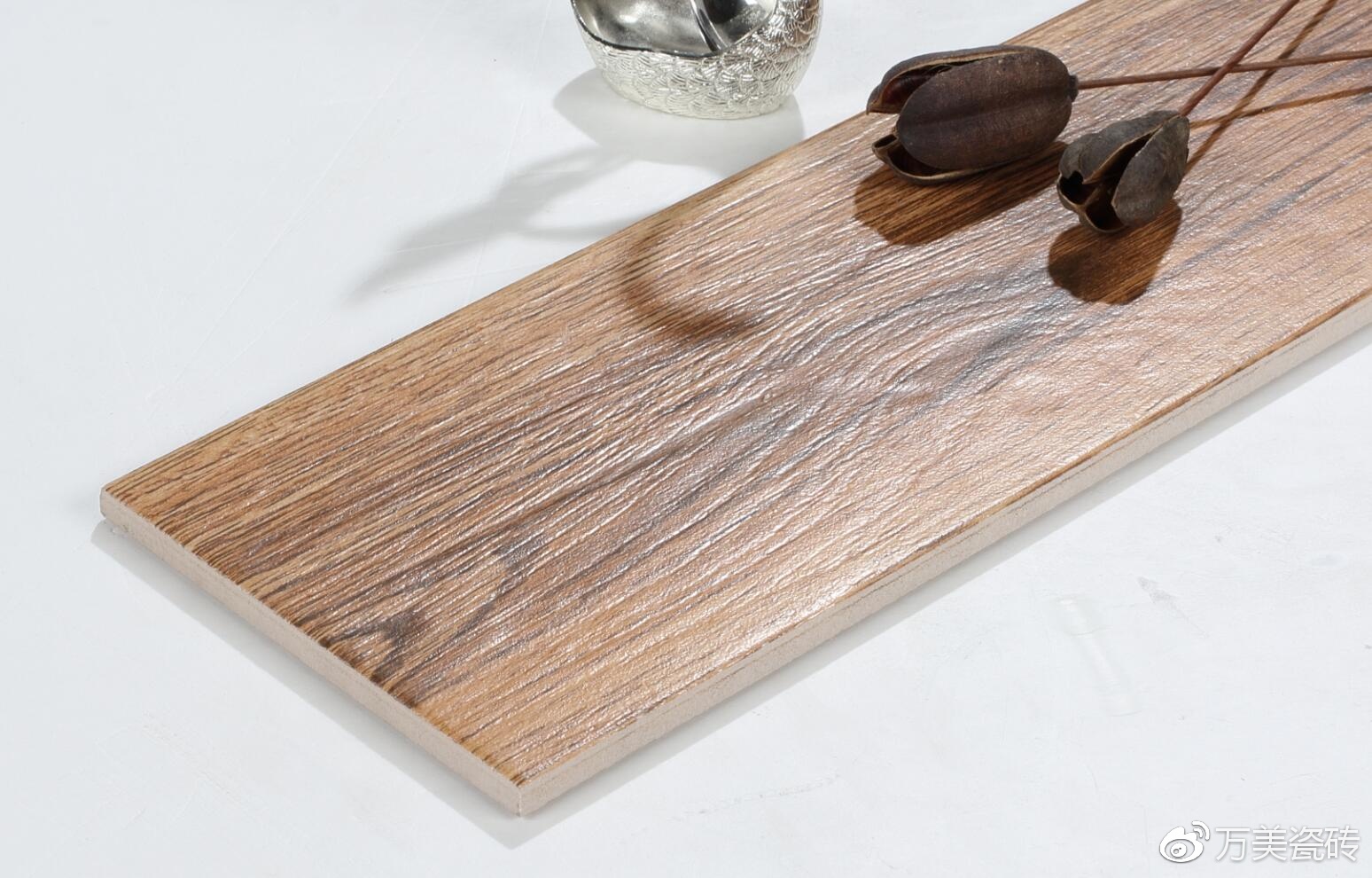 木韵枫桦系列家具风格,枫桦实木家具