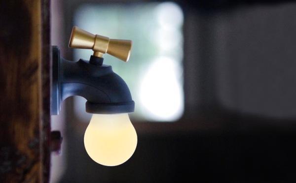 淘宝那些不可错过的好物,淘宝十大平价好物排行榜