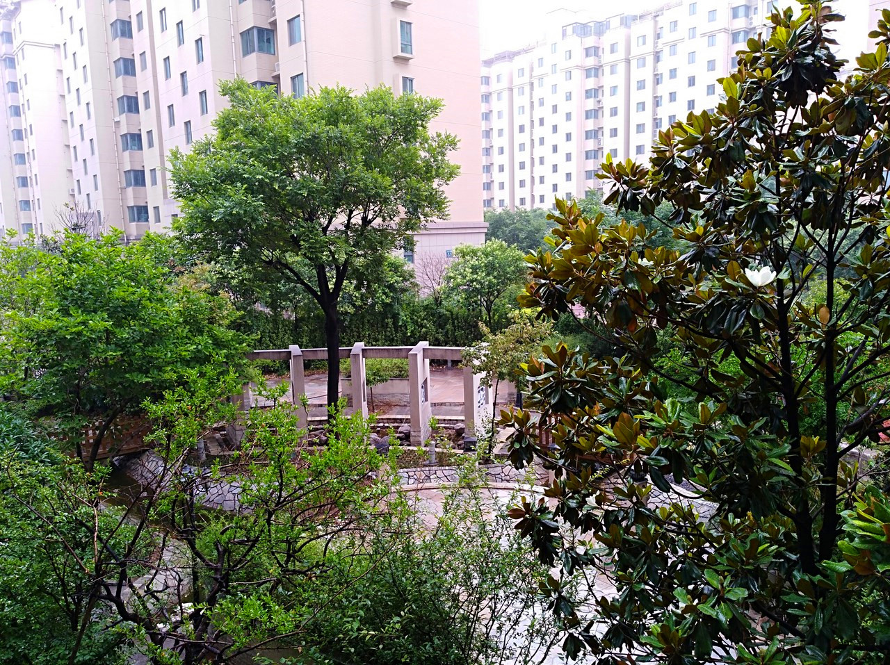 游戏畅快体验,游戏体验极其舒适