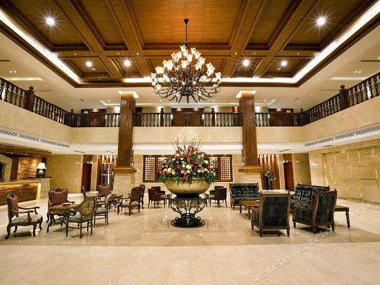 从化溯溪露营野炊玩山水地点推荐,从化农庄亲子游