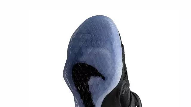 詹姆斯总决赛会穿18吗,詹姆斯为什么穿witness4