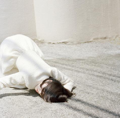 你认为最虐心的一句歌词,还有哪些虐心的歌词