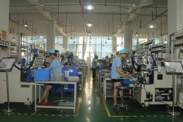 贵港有什么自动化设备公司,贵港智能洗车机器人