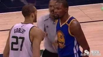 格林为啥被禁赛,格林为何被禁赛