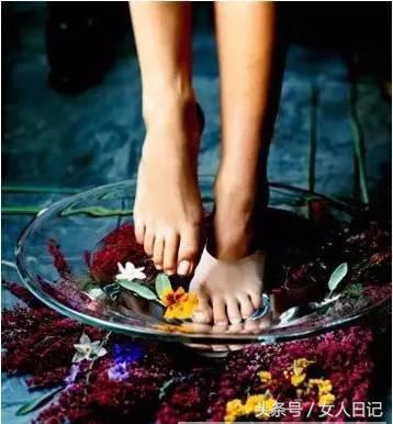 杨幂怎么又变漂亮了,杨幂真的是越来越有魅力了