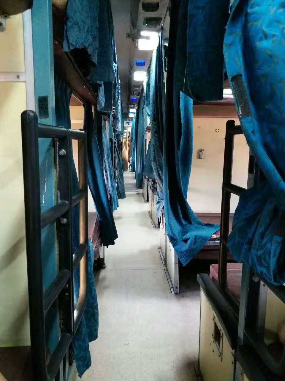 印度旅游交通 (去印度旅游的交通攻略)