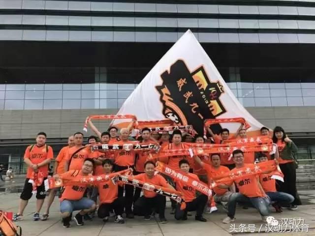 看球笔记比分视频,看球笔记深度解析