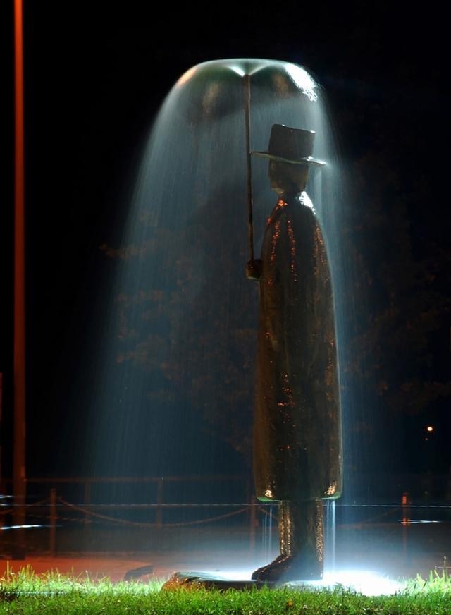 何为七情六欲含义,何为七情六欲下一句怎么接