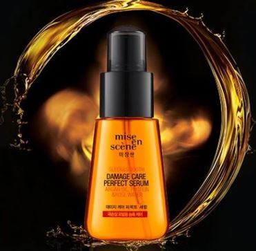 韩国化妆品必买清单口红,韩国美妆店购物必买清单