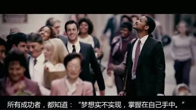 面试让你做一个简单的自我介绍,面试时如何做一个简单的自我介绍