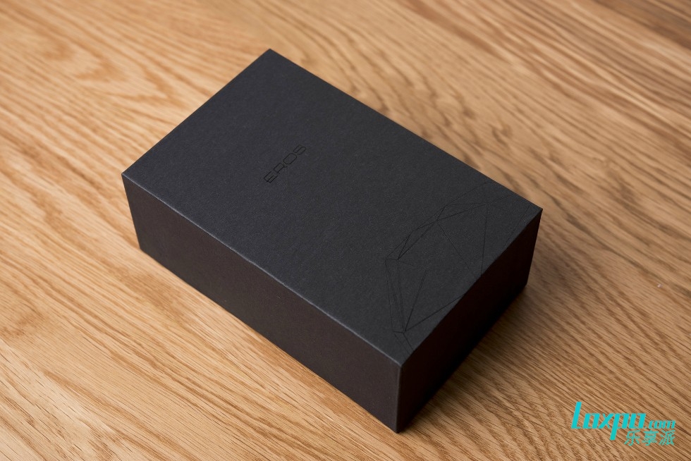 爱国者erosqhifi播放器如何下载音乐,爱国者aigoerosq蓝牙无损mp3评测