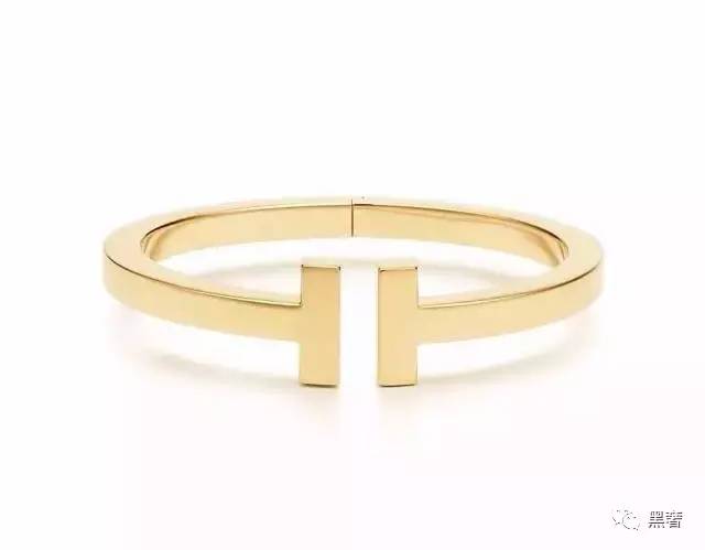 新品速递｜你在Tiffany花几百刀能买个球啊！