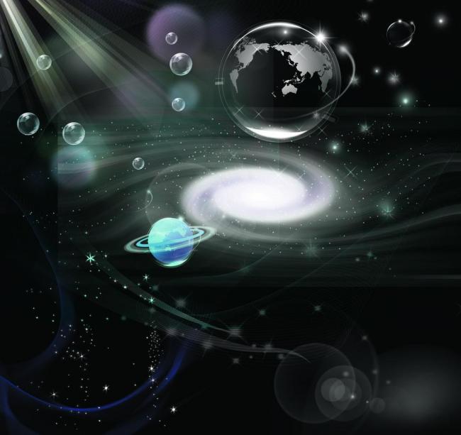 如果太阳消失了地球将会怎么样,太阳被替代地球会怎么样