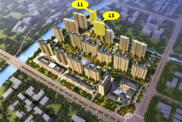 星河湾4期楼王18亿,星河湾4期什么时候开盘