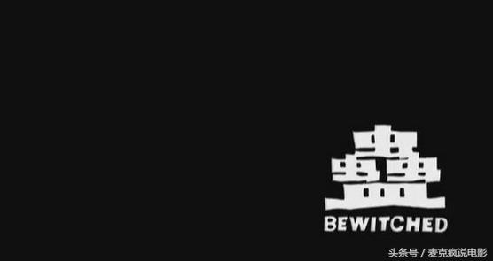 香港八十年代下蛊鬼片,香港最后一部悬疑片