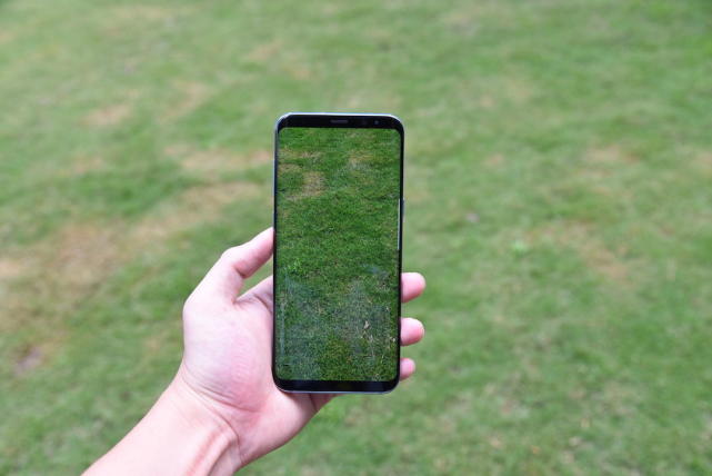 最新三星s8深度评测,三星s8耳机音质评测