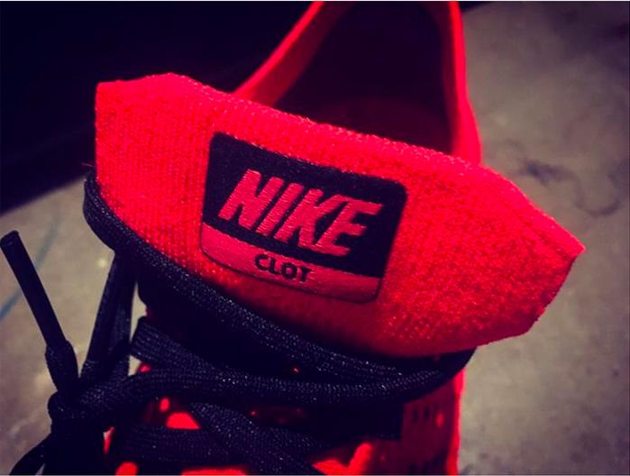 陈冠希当爸爸后变晒娃狂魔,陈冠希被曝当爸爸