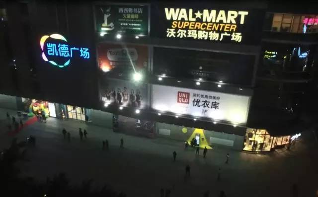 没想到，这些也可以共享了！就在你我身边