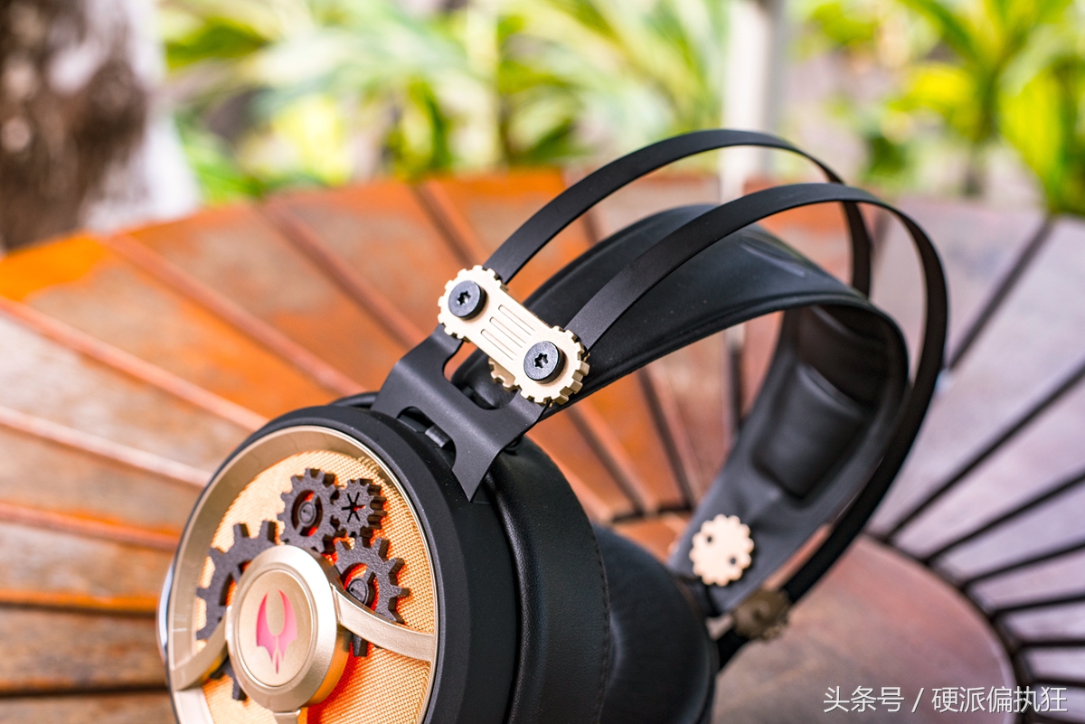 百元有线游戏耳机测评,性价比头戴式耳机游戏电竞测评