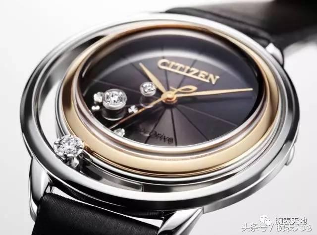 百达翡丽5119和劳力士126333,看完劳力士和百达翡丽的新表