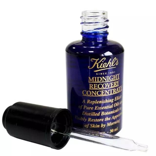 精华便宜的和贵的有什么差别,几千的精华和几百的精华有何区别