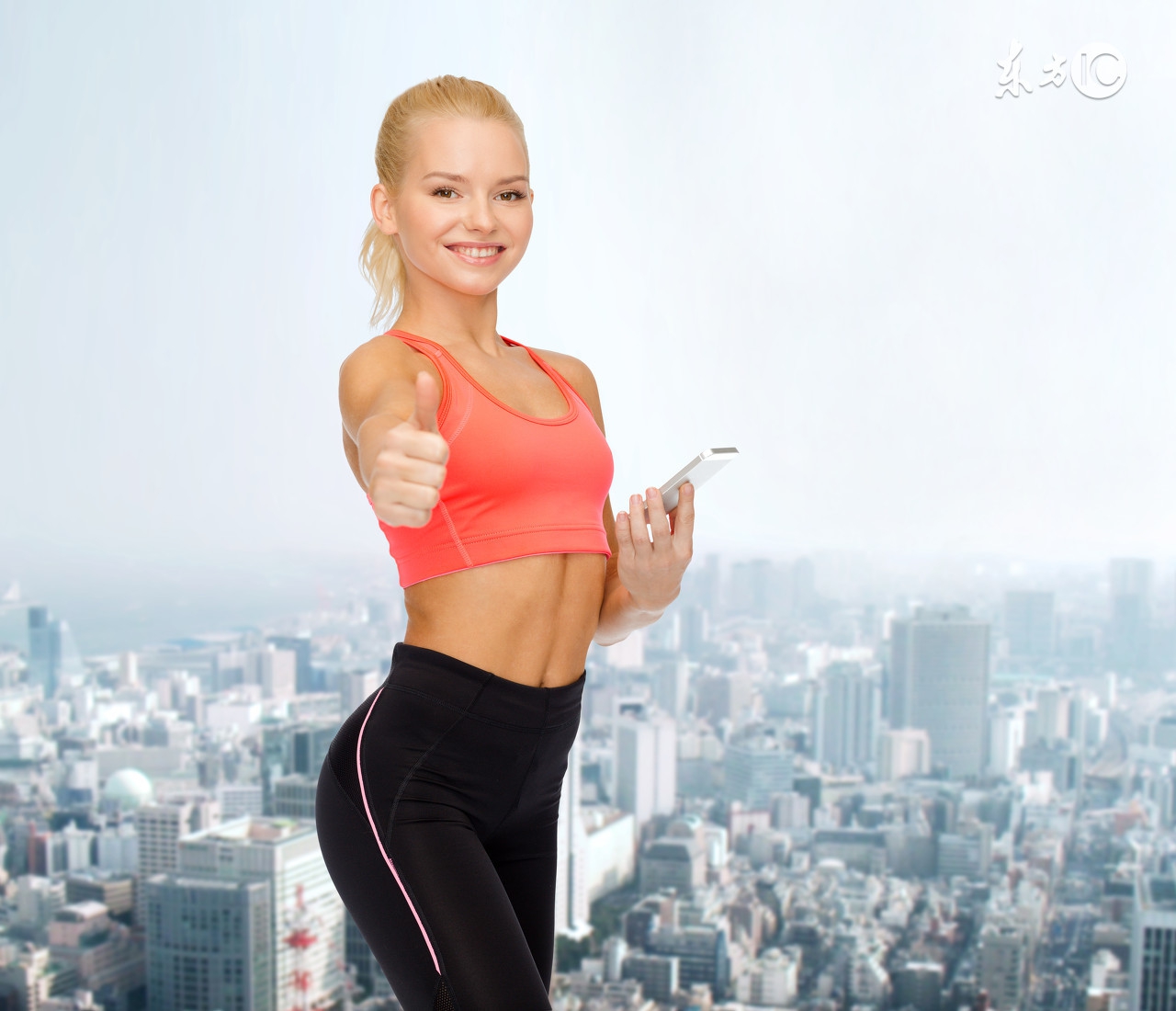 臀部越来越宽是什么原因,臀部宽是什么导致的呢