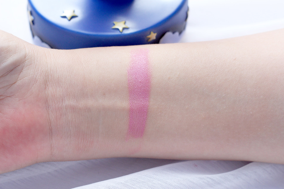 适合少女的腮红合集+腮红刷法+腮红三千问！持续更新你还不收藏？