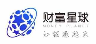从银客网升级为“财富星球”，看互金品牌背后的“更名经济学”