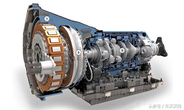 新款雅阁有没有10at,雅阁出了多少代