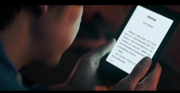 广告常用的招数是什么来加深印象,四种广告方法