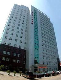 江西各医院擅长科室,江西省三甲中医院有哪家