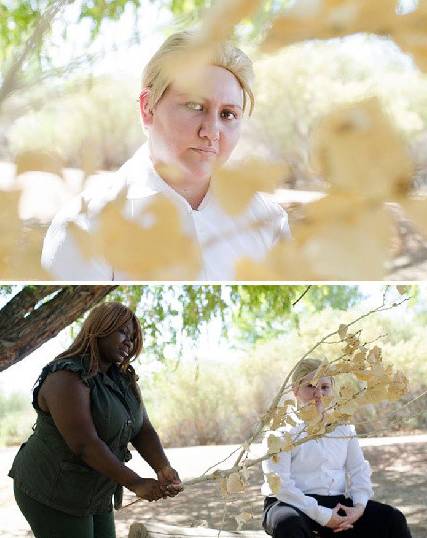 那些表面上看起来光鲜亮丽的人,光鲜照片背后是无数的心酸