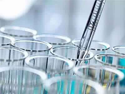 ak112单药治疗晚期非小细胞肺癌 (非小细胞肺癌抗原偏高8.6如何调理)