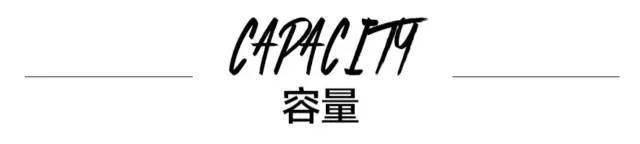 带“大象”上街，牵“骆驼”溜马路！有没人管呀？