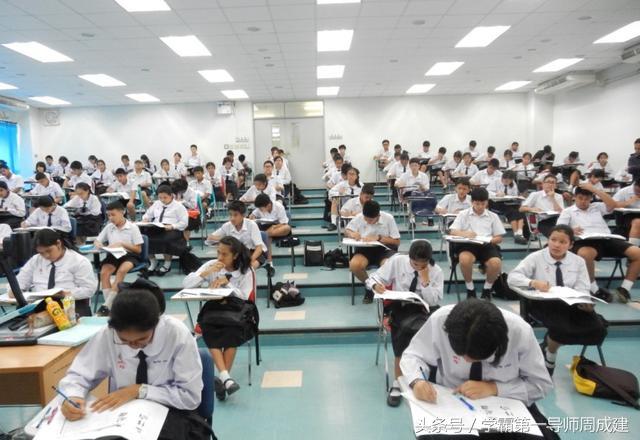 全国各地的高考试卷难度表,2017高考最难试卷