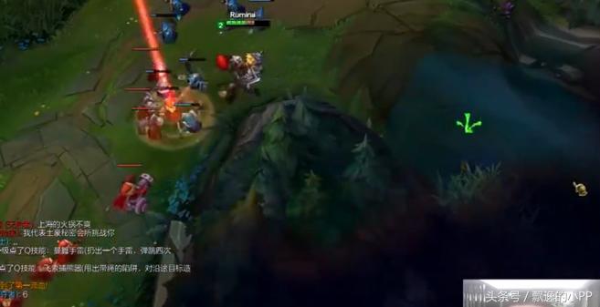 pdd骚猪被砍了6万刀,骚猪pdd最新消息