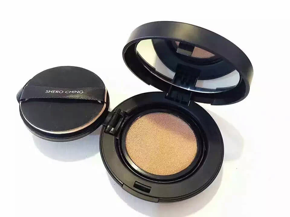 最好用的平价气垫bb霜,平价又好用的气垫bb霜推荐