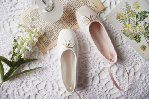 淘宝十大平价好物排行榜,吐血整理淘宝这10款好物