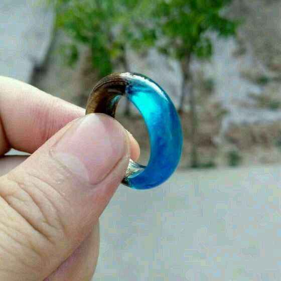 dnf许愿清泉流响,dnf深渊清泉流响