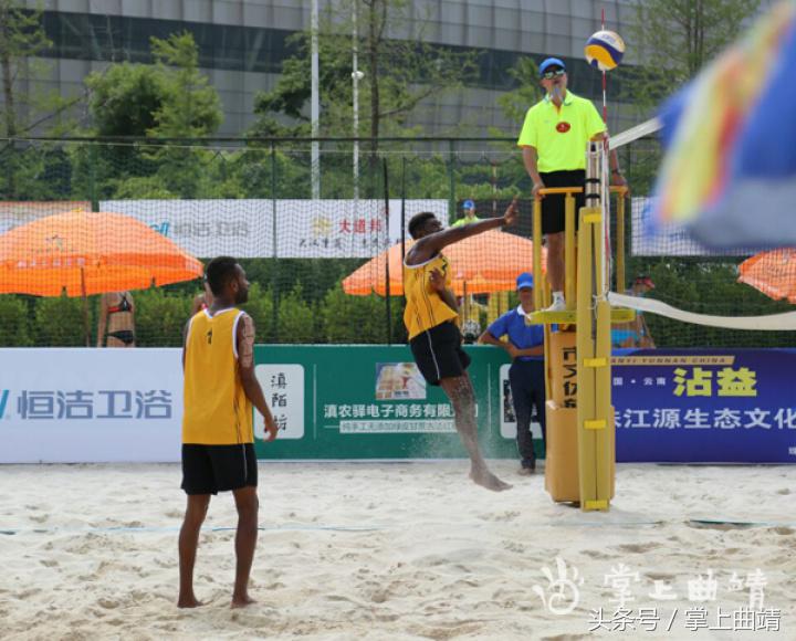 瓦努阿图参加中国队,瓦努阿图表演视频