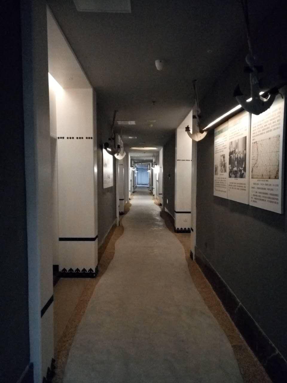 皇马假日南海博物馆主题酒店,皇马假日海岛风情酒店