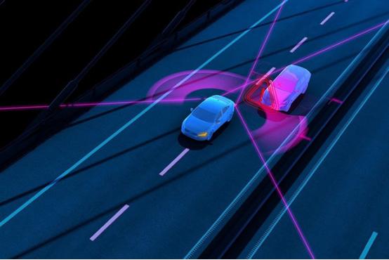 豪华车秒杀bba视频,内饰堪比bba新宝骏rm5简直要逆天